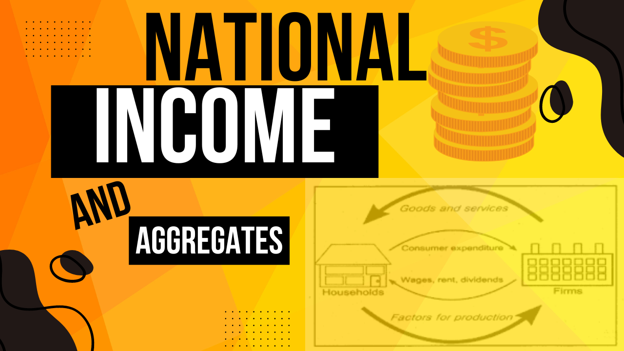 National Income